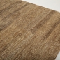 Preview: Teppich Jacinda von Flamant - 200 x 300 cm